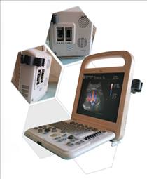 iuStar 160Lite